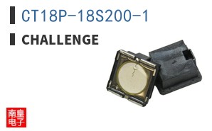 CT18P-18S200-1 ͼƬ